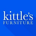 Peter Kittle Collision Repair Centre  logo