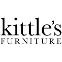 Kittle's Furniture logo