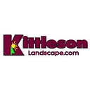 Kittleson Landscape Inc. logo