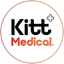 Favicon of Kitt Medical