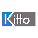 Kitto Group Public Limited Company logo