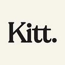Kitt logo