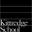 Kittredge School logo