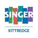 Kittredge Equipment Company, Inc. logo