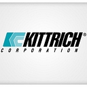 Kittrich Corporation logo