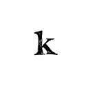 Kittsona logo