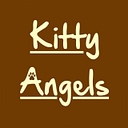 Kitty Angels logo
