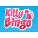 Kitty Bingo logo