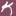 Kitty Fashion logo