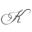 Kitty Fisher's logo