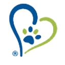 KittyGoHere logo