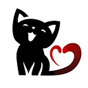 Kitty Haven logo