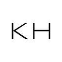 Kitty Hawk logo