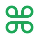 Kittyhawk logo