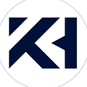 Kittyhawk Ventures logo