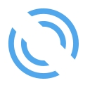 Kittyhawk Products logo