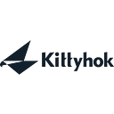 Kittyhok logo