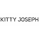 Kitty Joseph logo