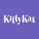 Kittykat logo