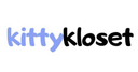 kittyklosetco.com logo