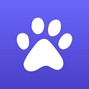 Favicon of Kitty Poo Club