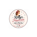 Kitty's Fripperies