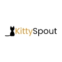Kittyspout & DoggySpout logo