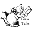 Kittys Tales logo
