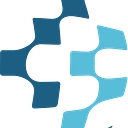 Kitu Systems, Inc.