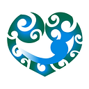 Ki Tua o Matariki logo