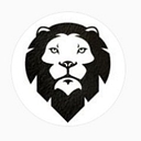 Kitu Kali logo