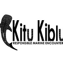 KituKiblu logo