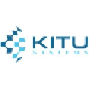 Kitu Systems, Inc. logo