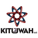 Kituwah Llc logo