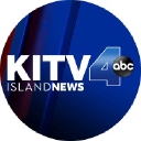 Kitv4 More Local News logo