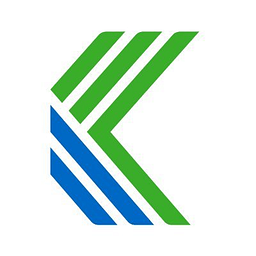 Kitware, Inc. logo