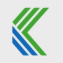 Kitware logo — hiring for Senior Accountant