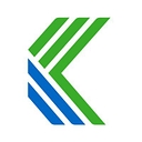 Kitware logo