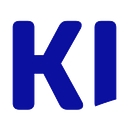 Kitwave logo