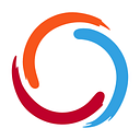 kitz-heidelberg.de logo