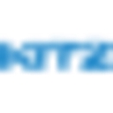 kitz-kvt.com icon