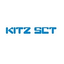 Kitz Sct Corporation logo