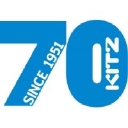 Kitz Corporation Of America logo