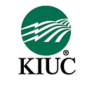 Kauai Island Utility Cooperative logo