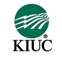 Favicon of Kauai Island Utility Cooperative