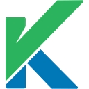 Kiuey By Ppap Manager logo