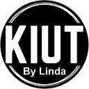 kiutbylinda