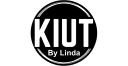 kiutbylinda.com logo