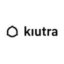 kiutra Logo