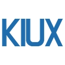 KIUX